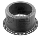 BAGUE DE MESURE